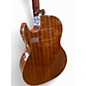 Used H. Jimenez LBQ4 Natural Latin Stringed Instrument