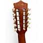 Used H. Jimenez LBQ4 Natural Latin Stringed Instrument