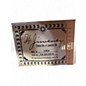 Used H. Jimenez LBQ4 Natural Latin Stringed Instrument