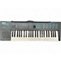 Used Yamaha PSR-6 Synthesizer thumbnail