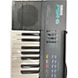Used Yamaha PSR-6 Synthesizer