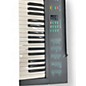 Used Yamaha PSR-6 Synthesizer