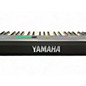 Used Yamaha PSR-6 Synthesizer