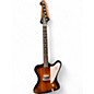 Used Epiphone Ltd Ed Joe Bonamassa "Treasure" Firebird-1 Vintage Sunburst Solid Body Electric Guitar thumbnail