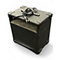 Used Crate BX15 1X8 15W Bass Combo Amp
