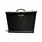 Used BOSS Katana KTN100 MkII 100W 1X12 Guitar Combo Amp thumbnail