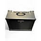 Used BOSS Katana KTN100 MkII 100W 1X12 Guitar Combo Amp
