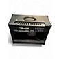 Used BOSS Katana KTN100 MkII 100W 1X12 Guitar Combo Amp