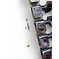 Used 2015 Fender Standard Telecaster HH SILVER Solid Body Electric Guitar