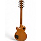 Used Gibson Les Paul Modern sparking burgundy Solid Body Electric Guitar