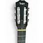 Used Taylor 312CEN Natural Classical Acoustic Electric Guitar