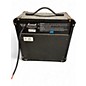 Used 2000s Marshall MG10CD 1X6.5 10W Guitar Combo Amp