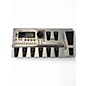 Used BOSS GT-10 Effect Processor thumbnail