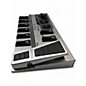 Used BOSS GT-10 Effect Processor