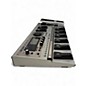 Used BOSS GT-10 Effect Processor