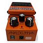Used BOSS DS1 Analogman Effect Pedal