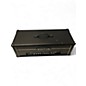 Used Kustom Quad HD 100 Solid State Guitar Amp Head