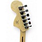 Used Squier Affinity Stratocaster FMT HSS Sienna Sunburst Solid Body Electric Guitar