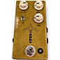 Used JHS Pedals MORNING GLORY Effect Pedal thumbnail