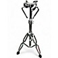 Used DW DWCP9934 Percussion Stand thumbnail