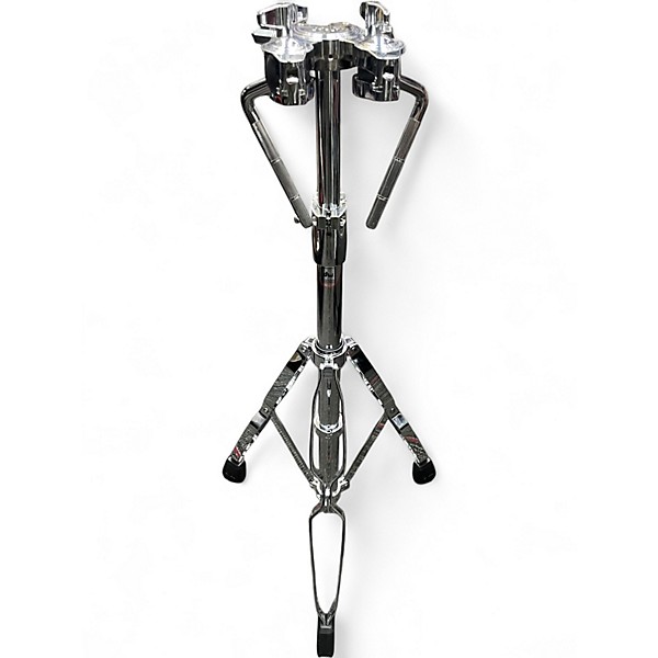 Used DW DWCP9934 Percussion Stand
