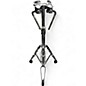 Used DW DWCP9934 Percussion Stand