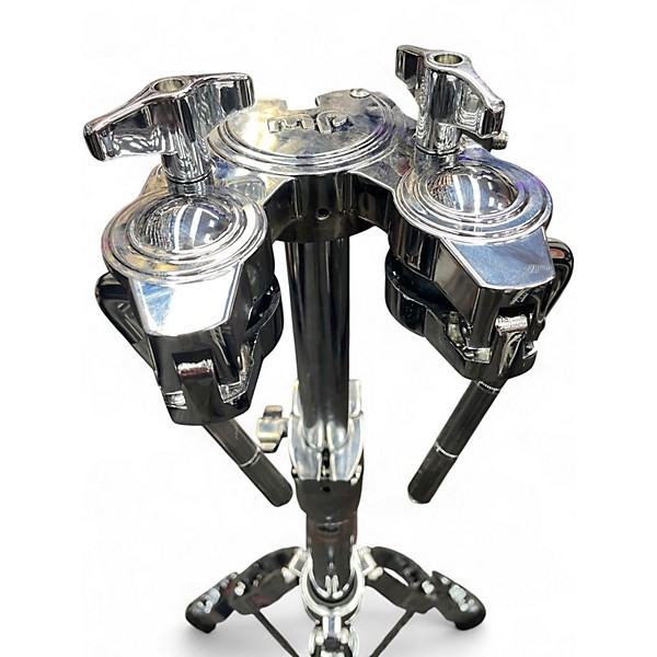 Used DW DWCP9934 Percussion Stand