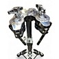 Used DW DWCP9934 Percussion Stand