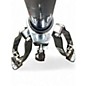 Used DW DWCP9934 Percussion Stand