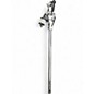 Used DW 9000 Series Boom Arm Cymbal Stand thumbnail