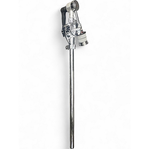 Used DW 9000 Series Boom Arm Cymbal Stand