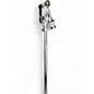 Used DW 9000 Series Boom Arm Cymbal Stand