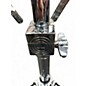 Used DW 9000 Series Boom Arm Cymbal Stand