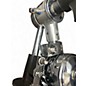 Used DW 9000 Series Boom Arm Cymbal Stand