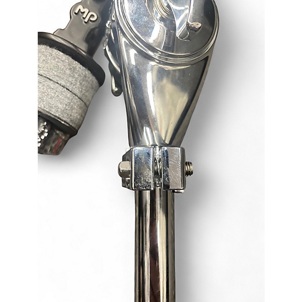 Used DW 9000 Series Boom Arm Cymbal Stand