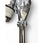 Used DW 9000 Series Boom Arm Cymbal Stand