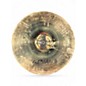 Used SABIAN 21in AAX Xplosion Ride Cymbal