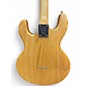 Used Peavey T60 Natural Acoustic Guitar