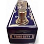 Used Tone City DURPLE Effect Pedal