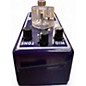 Used Tone City DURPLE Effect Pedal