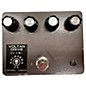 Used Kalavera Fx VOLTAN DRIVE Effect Pedal thumbnail