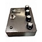 Used Kalavera Fx VOLTAN DRIVE Effect Pedal