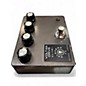 Used Kalavera Fx VOLTAN DRIVE Effect Pedal