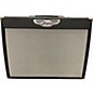 Used Traynor YCV40 CUSTOM VALVE 40 Tube Guitar Combo Amp thumbnail