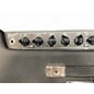 Used Traynor YCV40 CUSTOM VALVE 40 Tube Guitar Combo Amp