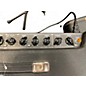 Used Traynor YCV40 CUSTOM VALVE 40 Tube Guitar Combo Amp