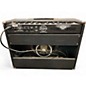 Used Traynor YCV40 CUSTOM VALVE 40 Tube Guitar Combo Amp