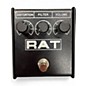 Used ProCo Rat Distortion Effect Pedal thumbnail