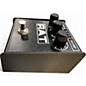 Used ProCo Rat Distortion Effect Pedal
