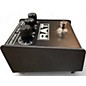 Used ProCo Rat Distortion Effect Pedal